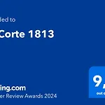 La Corte 1813 Mxp Maggiore Leonardo Apartmán Castelletto sopra Ticino