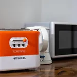 Apartmán La Corte 1813 Mxp Maggiore Leonardo *