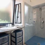 La Corte 1813 Mxp Maggiore Leonardo Apartmán