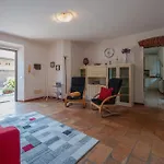 La Corte 1813 Mxp Maggiore Leonardo Apartmán