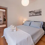 La Corte 1813 Mxp Maggiore Leonardo Apartmán *