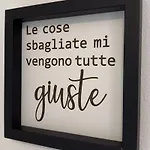 Apartmán La Corte 1813 Mxp Maggiore Leonardo Castelletto sopra Ticino