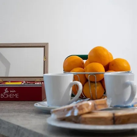 La Corte 1813 Mxp Maggiore Leonardo