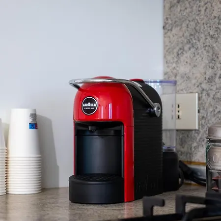 La Corte 1813 Mxp Maggiore Leonardo *