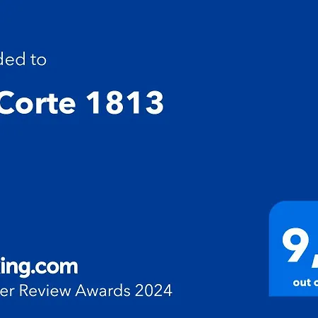 La Corte 1813 Mxp Maggiore Leonardo Apartamento Castelletto sopra Ticino