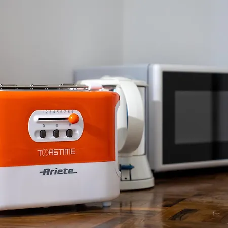 Apartment La Corte 1813 Mxp Maggiore Leonardo *