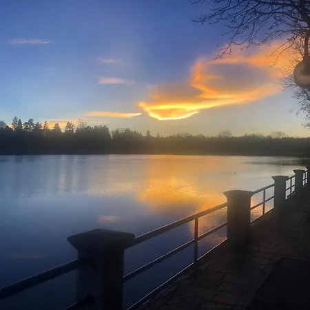 La Corte 1813 Mxp Maggiore Leonardo Daire *