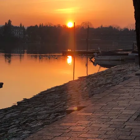 La Corte 1813 Mxp Maggiore Leonardo