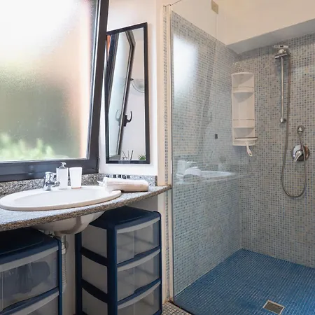 La Corte 1813 Mxp Maggiore Leonardo Apartmán