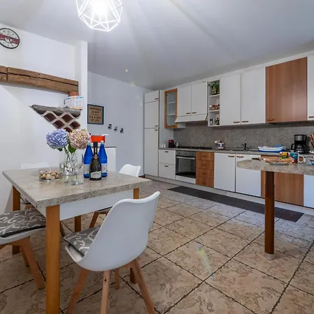 La Corte 1813 Mxp Maggiore Leonardo Castelletto sopra Ticino