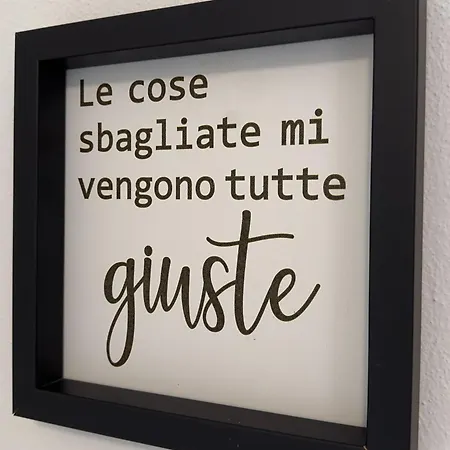 Apartment La Corte 1813 Mxp Maggiore Leonardo Castelletto sopra Ticino