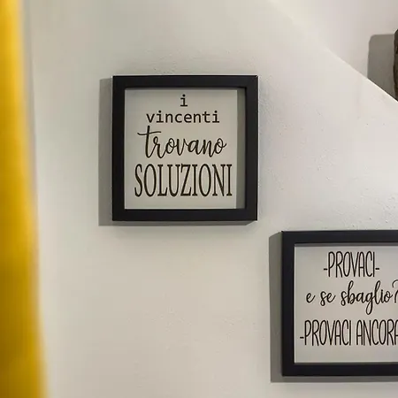 Apartmán La Corte 1813 Mxp Maggiore Leonardo