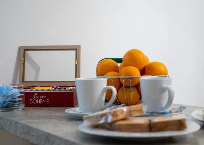 La Corte 1813 Mxp Maggiore Leonardo