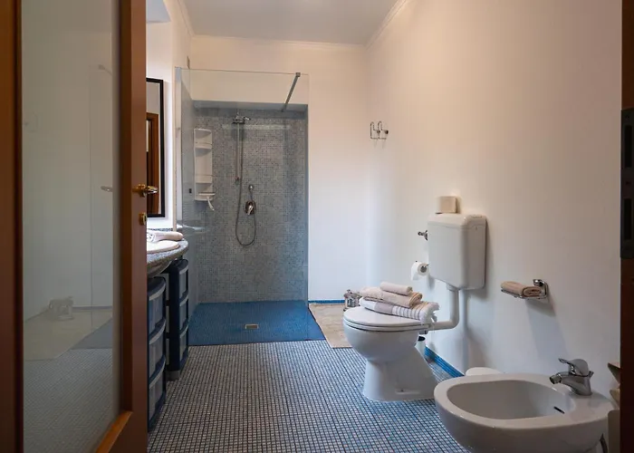 La Corte 1813 Mxp Maggiore Leonardo *