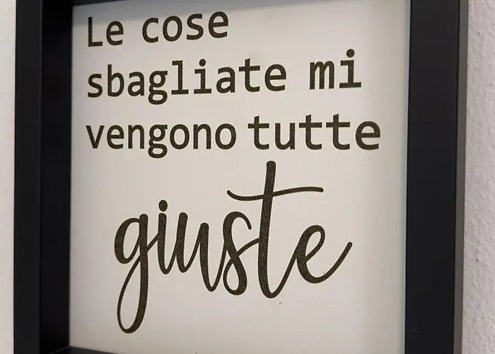 Daire La Corte 1813 Mxp Maggiore Leonardo Castelletto sopra Ticino