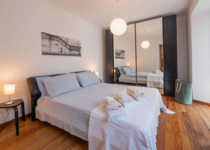 La Corte 1813 Mxp Maggiore Leonardo *