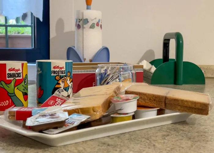 La Corte 1813 Mxp Maggiore Leonardo Daire