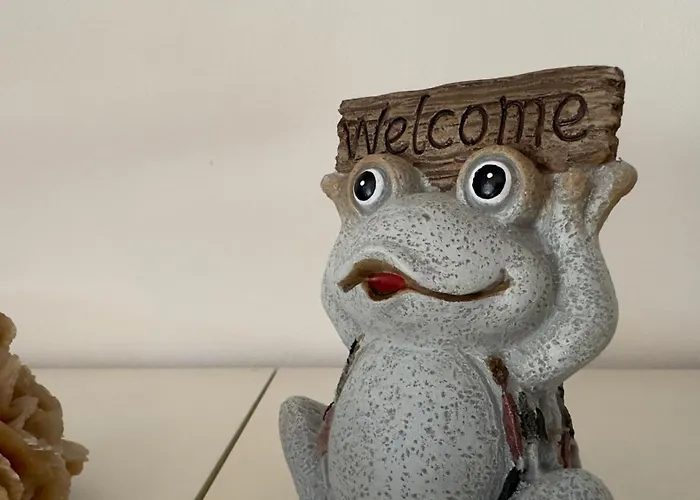 La Corte 1813 Mxp Maggiore Leonardo 아파트 카스텔레토소프라티시노